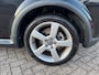 Volvo C30 1.6 D2 R-edition Airco, leer, Pdc