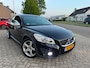 Volvo C30 1.6 D2 R-edition Airco, leer, Pdc