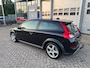 Volvo C30 1.6 D2 R-edition Airco, leer, Pdc