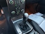 Volvo C30 1.6 D2 R-edition Airco, leer, Pdc