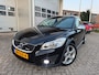 Volvo C30 1.6 D2 R-edition Airco, leer, Pdc