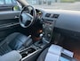 Volvo C30 1.6 D2 R-edition Airco, leer, Pdc