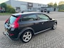 Volvo C30 1.6 D2 R-edition Airco, leer, Pdc