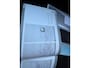 Volvo C30 1.6 D2 R-edition Airco, leer, Pdc