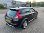 Volvo C30 1.6 D2 R-edition Airco, leer, Pdc
