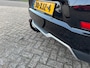 Volvo C30 1.6 D2 R-edition Airco, leer, Pdc