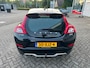 Volvo C30 1.6 D2 R-edition Airco, leer, Pdc