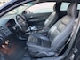 Volvo C30 1.6 D2 R-edition Airco, leer, Pdc