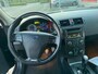 Volvo C30 1.6 D2 R-edition Airco, leer, Pdc