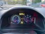 Volvo C30 1.6 D2 R-edition Airco, leer, Pdc
