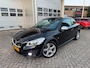 Volvo C30 1.6 D2 R-edition Airco, leer, Pdc