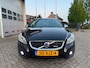 Volvo C30 1.6 D2 R-edition Airco, leer, Pdc