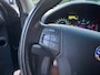 Volvo C30 1.6 D2 R-edition Airco, leer, Pdc