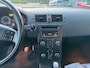 Volvo C30 1.6 D2 R-edition Airco, leer, Pdc