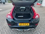 Volvo C30 1.6 D2 R-edition Airco, leer, Pdc