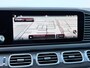 Mercedes-Benz GLE Coupé AMG 53 Hybrid 4MATIC+ Premium Plus Vol!
