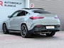 Mercedes-Benz GLE Coupé AMG 53 Hybrid 4MATIC+ Premium Plus Vol!