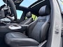 Mercedes-Benz GLE Coupé AMG 53 Hybrid 4MATIC+ Premium Plus Vol!