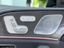 Mercedes-Benz GLE Coupé AMG 53 Hybrid 4MATIC+ Premium Plus Vol!