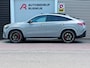 Mercedes-Benz GLE Coupé AMG 53 Hybrid 4MATIC+ Premium Plus Vol!