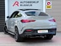 Mercedes-Benz GLE Coupé AMG 53 Hybrid 4MATIC+ Premium Plus Vol!