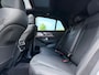 Mercedes-Benz GLE Coupé AMG 53 Hybrid 4MATIC+ Premium Plus Vol!