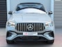 Mercedes-Benz GLE Coupé AMG 53 Hybrid 4MATIC+ Premium Plus Vol!