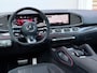 Mercedes-Benz GLE Coupé AMG 53 Hybrid 4MATIC+ Premium Plus Vol!