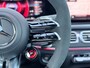 Mercedes-Benz GLE Coupé AMG 53 Hybrid 4MATIC+ Premium Plus Vol!
