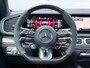 Mercedes-Benz GLE Coupé AMG 53 Hybrid 4MATIC+ Premium Plus Vol!