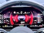 Mercedes-Benz GLE Coupé AMG 53 Hybrid 4MATIC+ Premium Plus Vol!