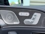 Mercedes-Benz GLE Coupé AMG 53 Hybrid 4MATIC+ Premium Plus Vol!
