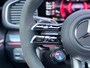 Mercedes-Benz GLE Coupé AMG 53 Hybrid 4MATIC+ Premium Plus Vol!