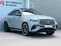 Mercedes-Benz GLE Coupé AMG 53 Hybrid 4MATIC+ Premium Plus Vol!