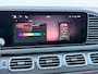 Mercedes-Benz GLE Coupé AMG 53 Hybrid 4MATIC+ Premium Plus Vol!