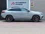 Mercedes-Benz GLE Coupé AMG 53 Hybrid 4MATIC+ Premium Plus Vol!