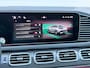 Mercedes-Benz GLE Coupé AMG 53 Hybrid 4MATIC+ Premium Plus Vol!