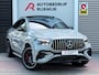 Mercedes-Benz GLE Coupé AMG 53 Hybrid 4MATIC+ Premium Plus Vol!