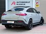 Mercedes-Benz GLE Coupé AMG 53 Hybrid 4MATIC+ Premium Plus Vol!