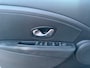 Renault Megane 1.6 Celsium Airco, Trekhaak,Nieuwe APK