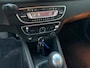 Renault Megane 1.6 Celsium Airco, Trekhaak,Nieuwe APK