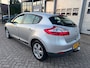 Renault Megane 1.6 Celsium Airco, Trekhaak,Nieuwe APK