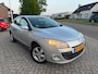 Renault Megane 1.6 Celsium Airco, Trekhaak,Nieuwe APK
