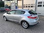Renault Megane 1.6 Celsium Airco, Trekhaak,Nieuwe APK