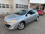 Renault Megane 1.6 Celsium Airco, Trekhaak,Nieuwe APK