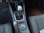 Renault Megane 1.6 Celsium Airco, Trekhaak,Nieuwe APK