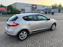 Renault Megane 1.6 Celsium Airco, Trekhaak,Nieuwe APK