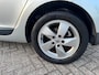 Renault Megane 1.6 Celsium Airco, Trekhaak,Nieuwe APK