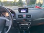 Renault Megane 1.6 Celsium Airco, Trekhaak,Nieuwe APK