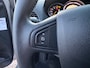 Renault Megane 1.6 Celsium Airco, Trekhaak,Nieuwe APK